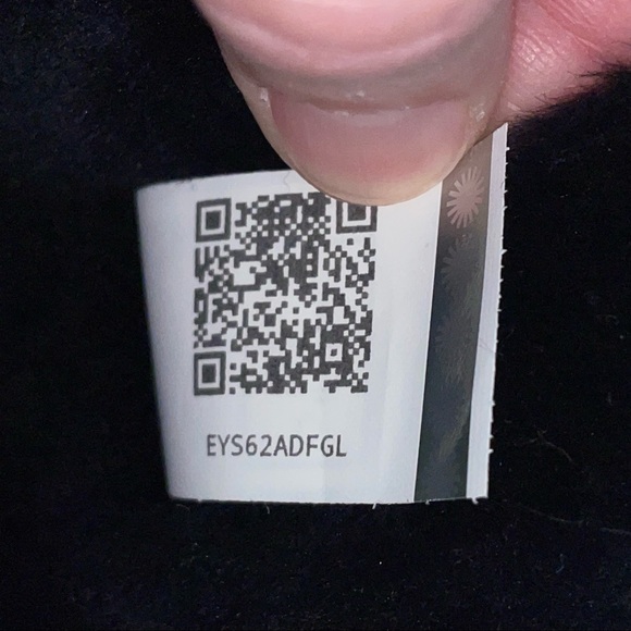 Ugg Everleigh 1005386 Tall Sheepskin Boots w/ Bows NEW - Picture 4 of 8